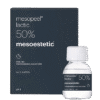 MESOESTETIC MESOPEEL LACTIC 50%