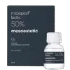 MESOESTETIC MESOPEEL LACTIC 50%