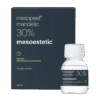 MESOESTETIC MESOPEEL MANDELIC 30% (1)