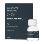 MESOESTETIC MESOPEEL MANDELIC 30% (1)