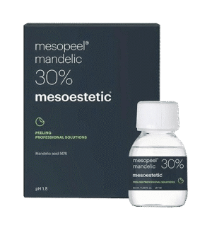 MESOESTETIC MESOPEEL MANDELIC 30% (1)