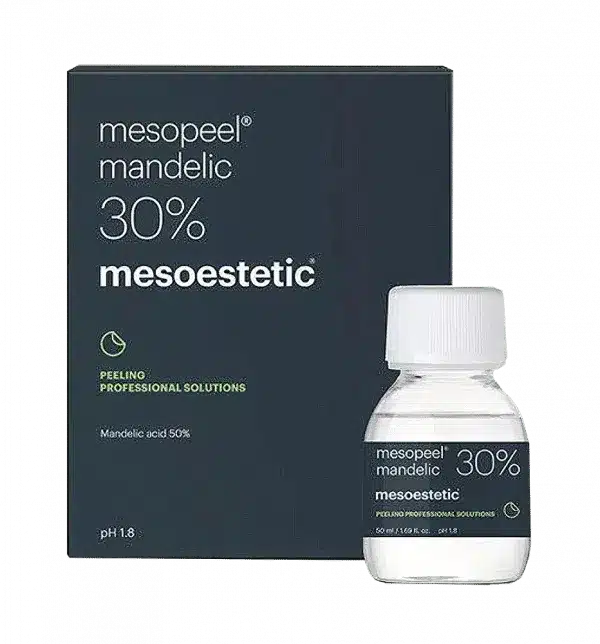 MESOESTETIC MESOPEEL MANDELIC 30% (1)