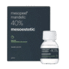 MESOESTETIC MESOPEEL MANDELIC 40%