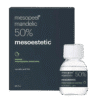 MESOESTETIC MESOPEEL MANDELIC 50%