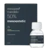 MESOESTETIC MESOPEEL MANDELIC 50%