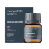 MESOESTETIC MESOPEEL MD AZELAN RX