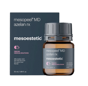 MESOESTETIC MESOPEEL MD AZELAN RX
