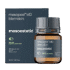 MESOESTETIC MESOPEEL MD BLEMISKIN