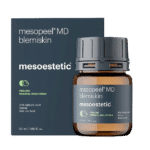 MESOESTETIC MESOPEEL MD BLEMISKIN