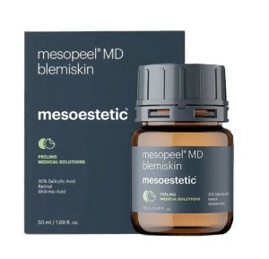 MESOESTETIC MESOPEEL MD BLEMISKIN