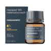 MESOESTETIC MESOPEEL MD MELANOSTOP TOUCH