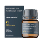 MESOESTETIC MESOPEEL MD MELANOSTOP TOUCH
