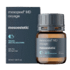 MESOESTETIC MESOPEEL MD OXYAGE