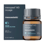 MESOESTETIC MESOPEEL MD OXYAGE