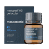 MESOESTETIC MESOPEEL MD PERIOCULAR