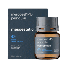 MESOESTETIC MESOPEEL MD PERIOCULAR