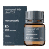 MESOESTETIC MESOPEEL MD PHENTCA