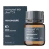 MESOESTETIC MESOPEEL MD PHENTCA