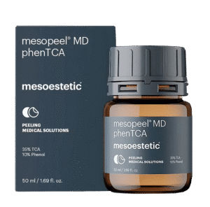 MESOESTETIC MESOPEEL MD PHENTCA