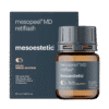 MESOESTETIC MESOPEEL MD RETIFLASH