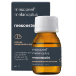 MESOESTETIC MESOPEEL MELANOPLUS