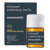 MESOESTETIC MESOPEEL MELANOSTOP TRAN3X