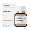 MESOESTETIC MESOPEEL MELANOSTOP TRANEX