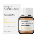 MESOESTETIC MESOPEEL MELANOSTOP TRANEX