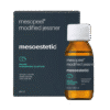 MESOESTETIC MESOPEEL MODIFIED JESSNER