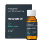 MESOESTETIC MESOPEEL MODIFIED JESSNER