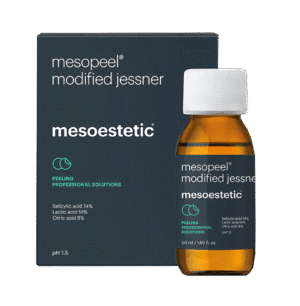 MESOESTETIC MESOPEEL MODIFIED JESSNER