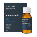 MESOESTETIC MESOPEEL PERICOCULAR