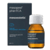 MESOESTETIC MESOPEEL PHEN TCA