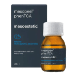 MESOESTETIC MESOPEEL PHEN TCA