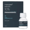 MESOESTETIC MESOPEEL SALICYLIC 10%