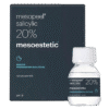 MESOESTETIC MESOPEEL SALICYLIC 20%