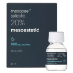 MESOESTETIC MESOPEEL SALICYLIC 20%