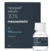 MESOESTETIC MESOPEEL SALICYLIC 30%