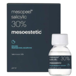 MESOESTETIC MESOPEEL SALICYLIC 30%