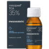 MESOESTETIC MESOPEEL TCA 35%