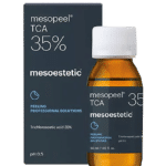 MESOESTETIC MESOPEEL TCA 35%