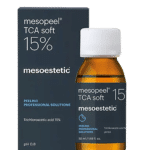 MESOESTETIC MESOPEEL TCA SOFT 15%