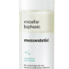 MESOESTETIC MICELLAR BIPHASIC