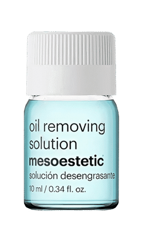 MESOESTETIC OIL REMOVING SOLUTION_1