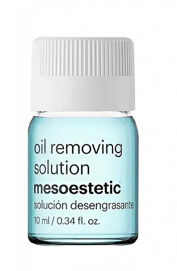 MESOESTETIC OIL REMOVING SOLUTION_1