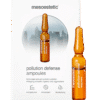 MESOESTETIC POLLUTION DEFENSE AMPOULES