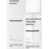 MESOESTETIC PRE-PROCEDURE CLEANSING SOLUTION
