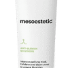 MESOESTETIC PURE RENEWING MASK_1-2