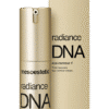 MESOESTETIC RADIANCE DNA EYE CONTOUR
