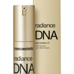 MESOESTETIC RADIANCE DNA EYE CONTOUR